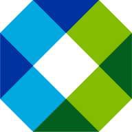 Mauser Packaging Solutions logo