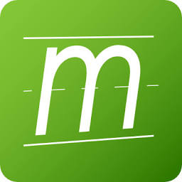 maut1 GmbH logo