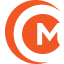 Mavensoft Technologies, LLC logo