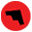 Maverick Drone Systems logo
