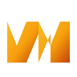 MAVLRA CORPORATION logo