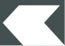 Max Kroker Bauunternehmung GmbH & Co. logo