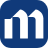 Maxana logo