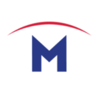 Maxcess International logo