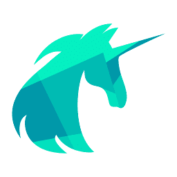 Maxima logo