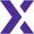 Maximus Inc logo