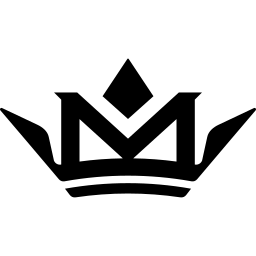Maximustribe logo