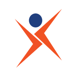 Maxonic, Inc. logo