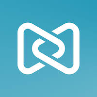 Max Retail logo