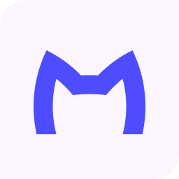 Maybell Quantum Industries logo