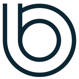Brusco Food Group logo