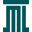Mayhew Law logo