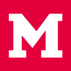 Mayser GmbH & Co. KG logo
