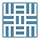 Mayvin, Inc logo