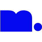 Mazedesign logo