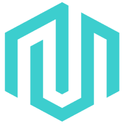 Mazehq logo