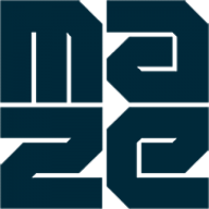 Maze Therapeutics logo