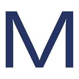 Müller-BBM AG logo