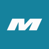 MBDA Deutschland GmbH logo