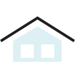 MBG Verwaltungs AG logo