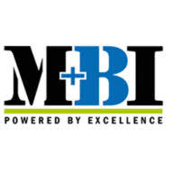MBI LLC logo