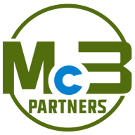 Mc3 Partners logo
