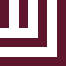 McAdams logo