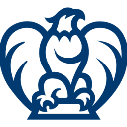 Metropolitan Commercial Bank logo