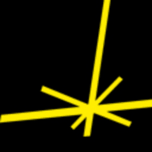 McCain Foods Ltd logo