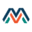 McCann Partners logo