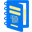 McCarthy Services logo