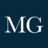 Mcchrystalgroup logo