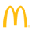 McDonald’s Deutschland LLC logo