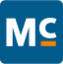 MCKESSON logo