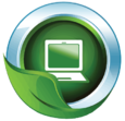 McKinsol Consulting Inc logo