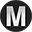 McLaren Resourcing logo