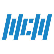 MCM Alarms Ltd logo