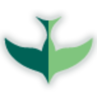 Helen Ross McNabb Center logo