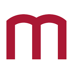 McNees Wallace & Nurick LLC logo