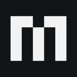 MCR Property logo