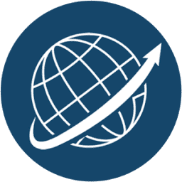 MCSG Technologies logo