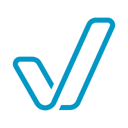 Medizinischer Dienst Westfalen-Lippe logo