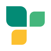 MDA National logo