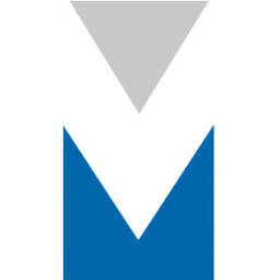 MDMS Recruiting logo