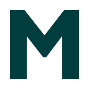 MEAG MUNICH ERGO AssetManagement GmbH logo