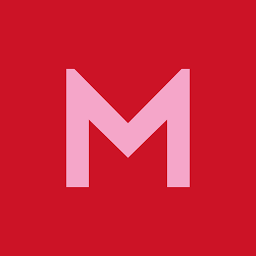 Mecca Brands logo