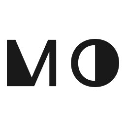 Mechanicalorchard logo