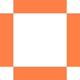 Mecka.ai logo