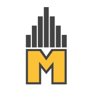 Mecklenburgische Versicherungs-Gesellschaft a.G. logo