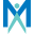 Medasource logo